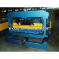 Roofing Tile making Machine